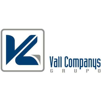 vall companys logo