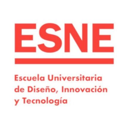 esne logotipo