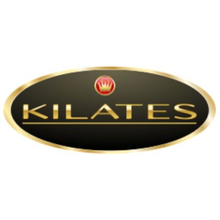kilates logo