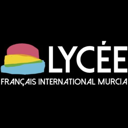 lyceo logo