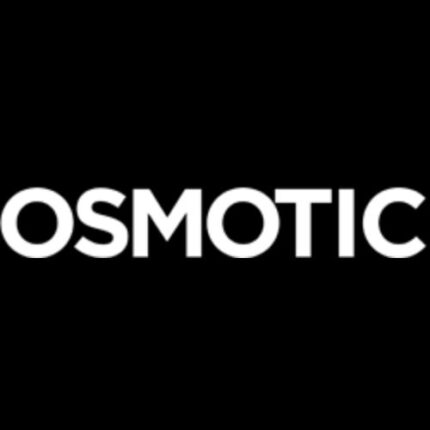 osmotic logo