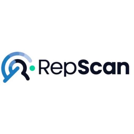 rep sacan logo