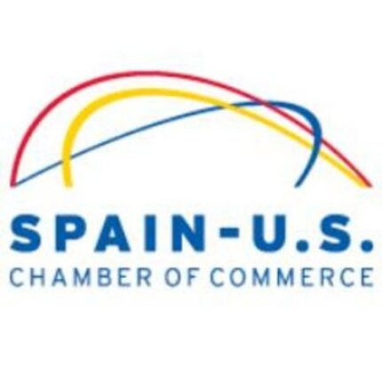 spain us logo