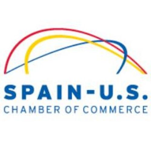 spain us logo spain us logo