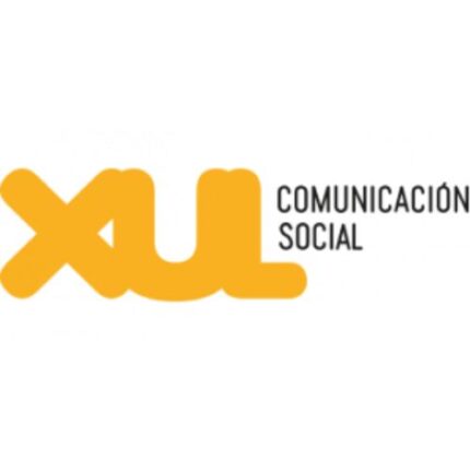 xul logo