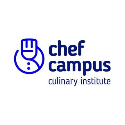logo chef campus