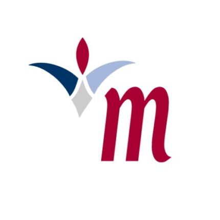 logo colegio montessori