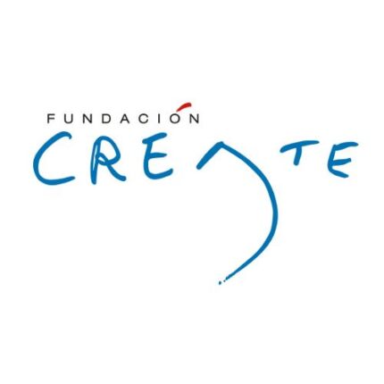 logo fundacion create