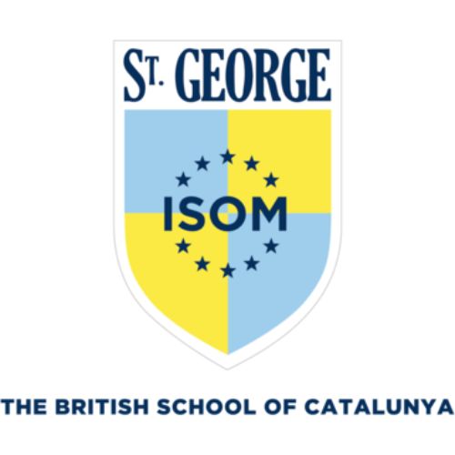 logo st george logo st george