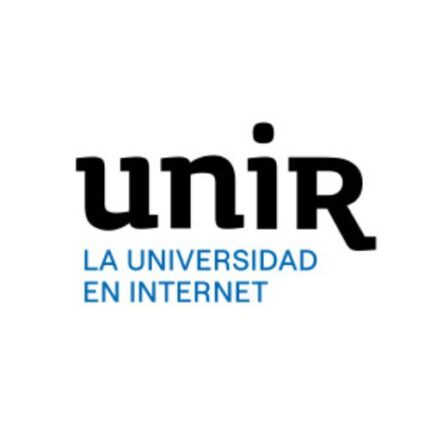 unir logo