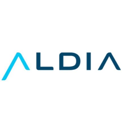 aldia grp logo