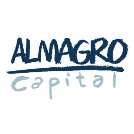 almagro capital logo