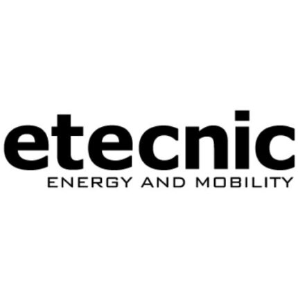 etecnic logo