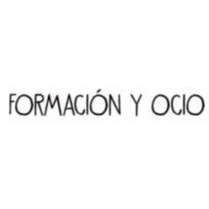 formacion y ocio logo