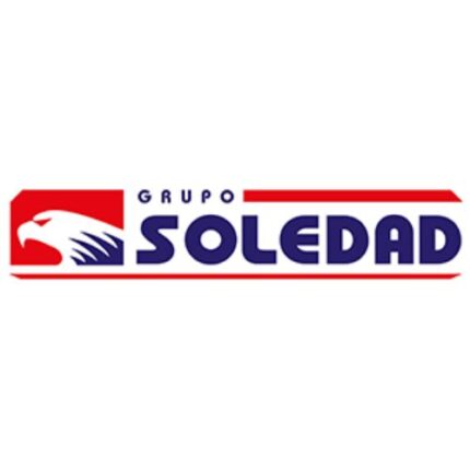 grupo soledad logo