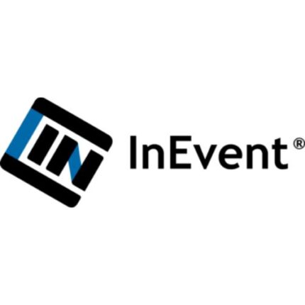 Ingeniería Audiovisual de Eventos SL (InEvent)