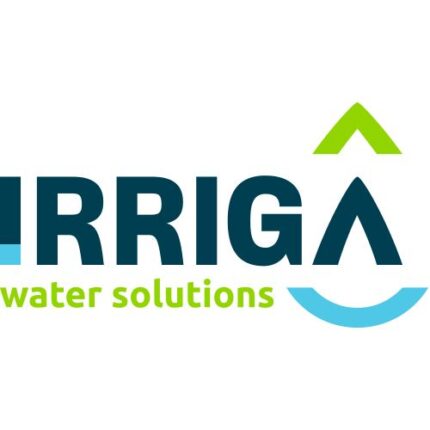 irriga logo