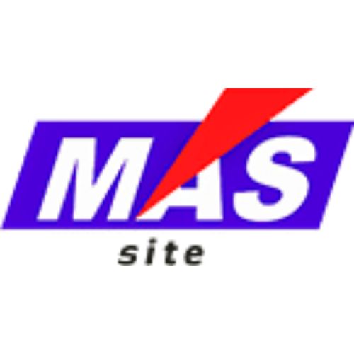 massite logo massite logo