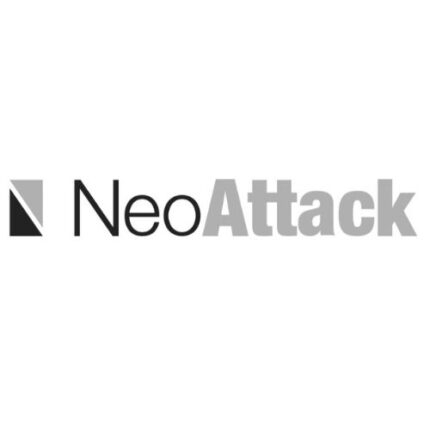 neoattack logo