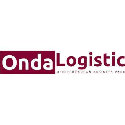 onda logistic logo