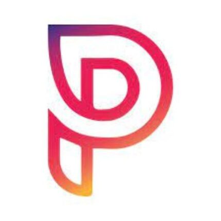 printum logo
