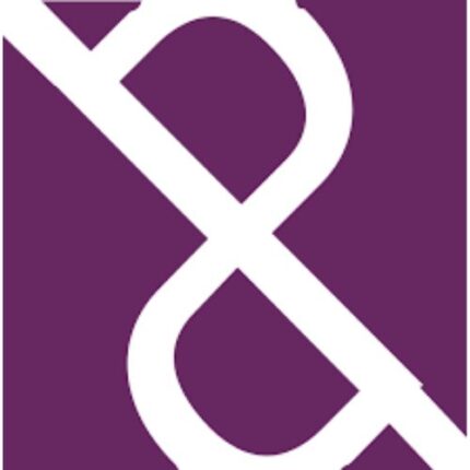 purplepath logo