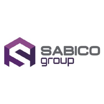 sabico group logo