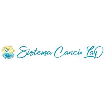 sistema cancio lao logo