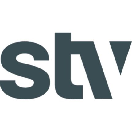 stv gestion logo