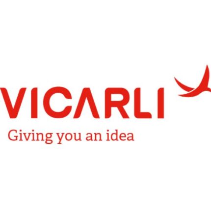 vicarli logo