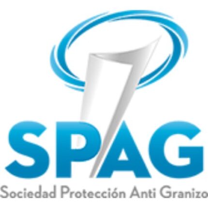 SPAG logo