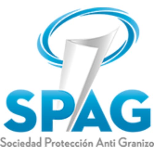 SPAG logo SPAG logo