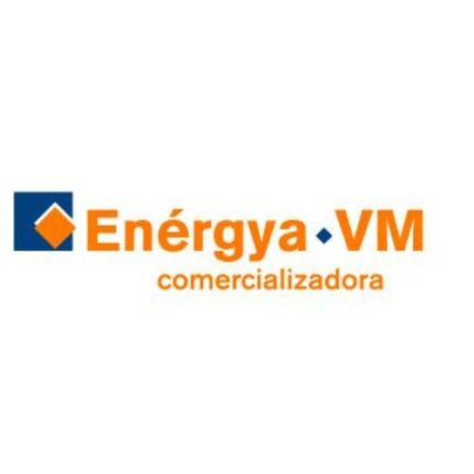 energya logo