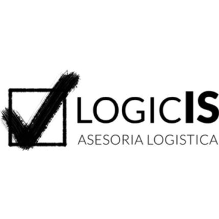 logic invoice solutions