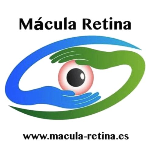 macula retina logo macula retina logo