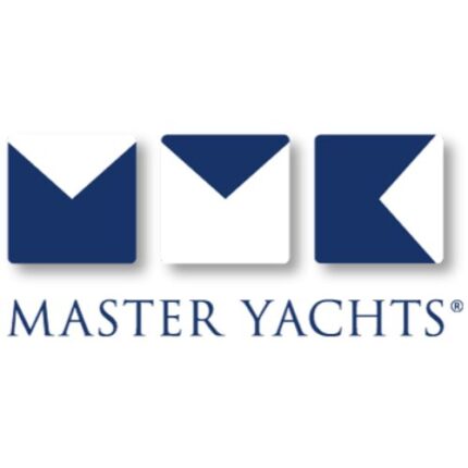 Master Yachts