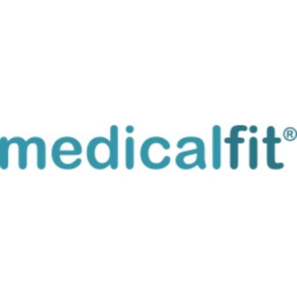 medicalfit logo