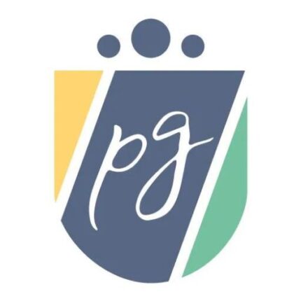punta galea logo