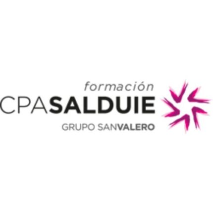 salduie logo