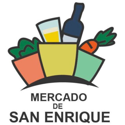 san enrique logo