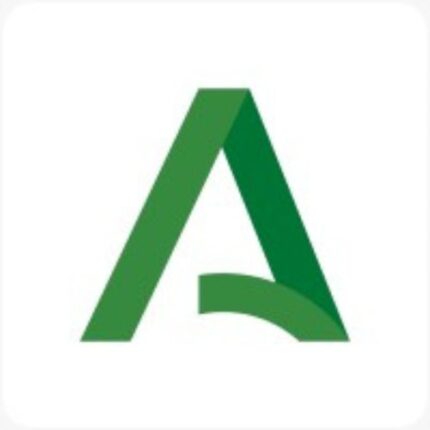sandetel logo