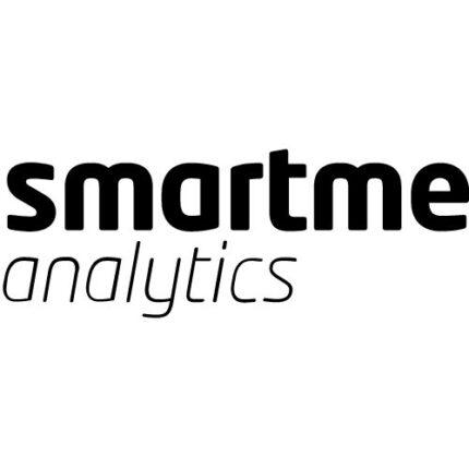smartme analytics logo