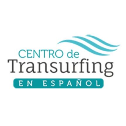 transurfing logo