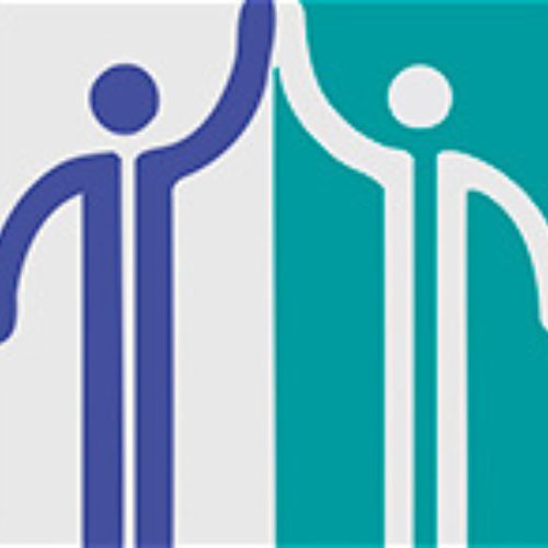 euroflobasa logo euroflobasa logo