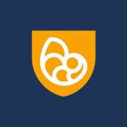iunit logo