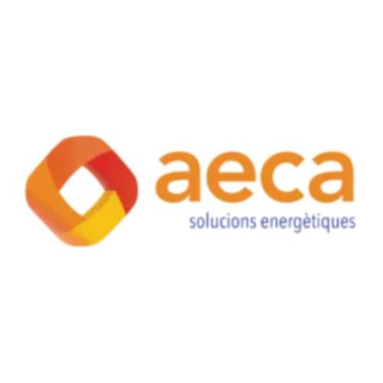 aeca group logo