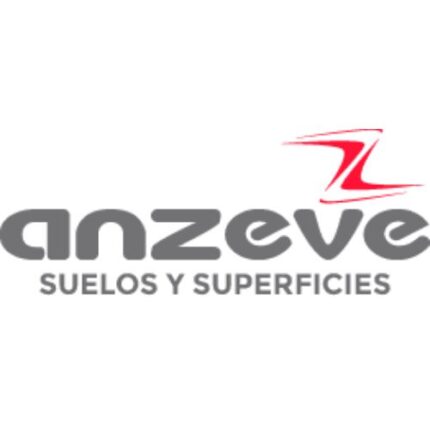 anzeve logo