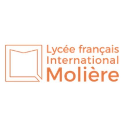 Liceo Francés Moliere