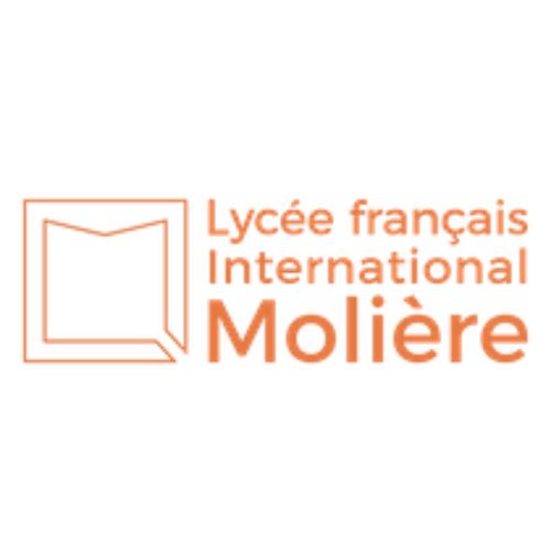 Liceo Francés Moliere Liceo Francés Moliere