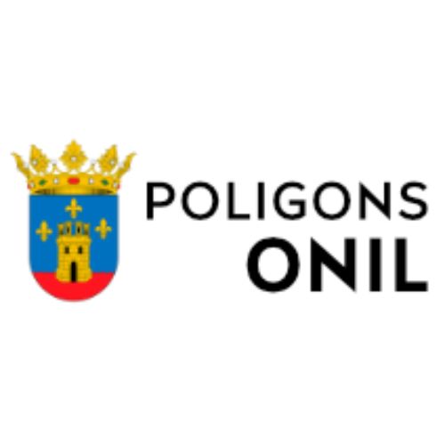 Poligons Onil Poligons Onil